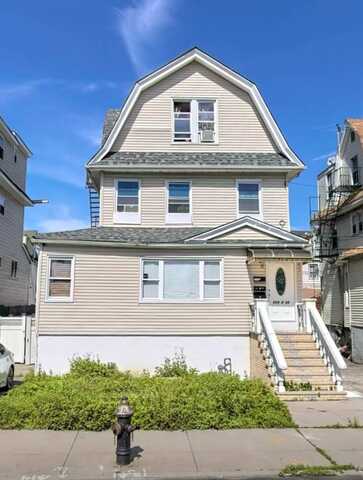 519 BEACH 66TH ST, Arverne, NY 11692