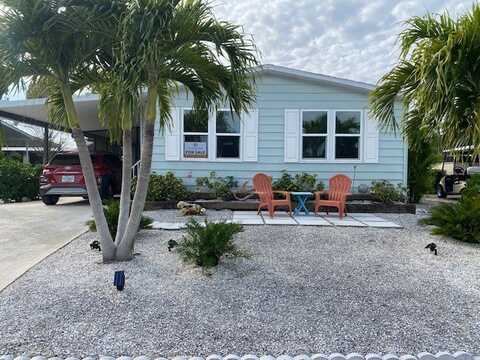 63 Tara Court, Fort Myers, FL 33908