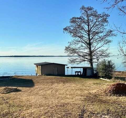 201 Village Road, Noble, LA 71462