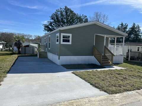 3323 Ne 14th St Lot B9, Ocala, FL 34470