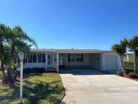 2853 Whistle Stop, Sebring, FL 33872