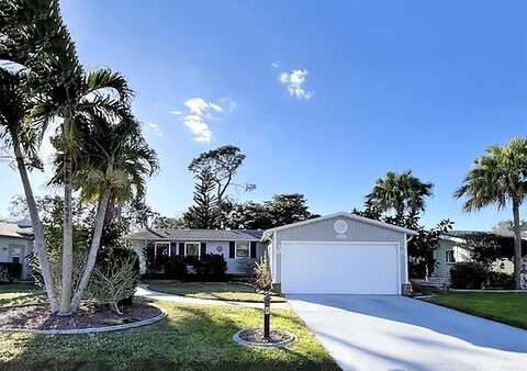 1263 Buena Vista Dr, N. Fort Myers, FL 33903