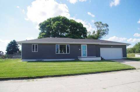 215 Bowmar Dr, Broken Bow, NE 68822