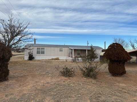 407 Grayling, Logan, NM 88426