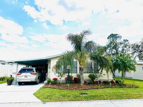 1308 Deverly DR, Lakeland, FL 33801