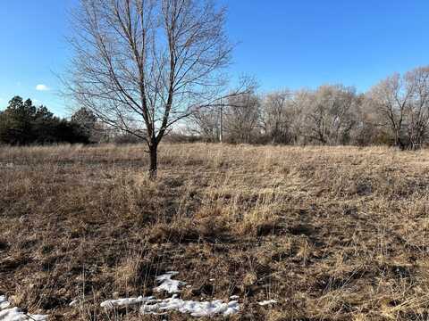 Ainsworth Vacant Lot, Ainsworth, NE 69210