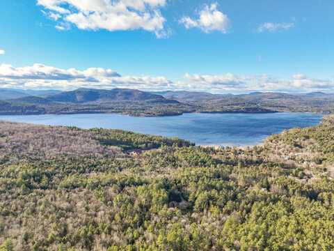 385 Johnson Rd, Adirondack, NY 12808