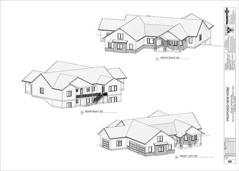 3308 Fox Crossing Pl, Loveland, CO 80537