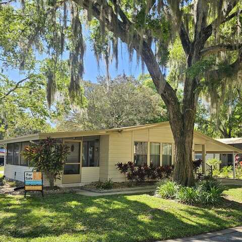 38 Big Bear Path, Ormond Beach, FL 32174