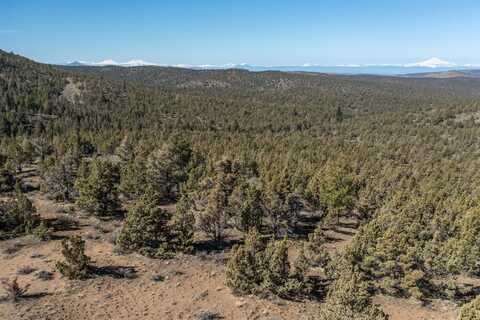 TBD NW Grizzly Road, Madras, OR 97741