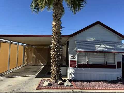 10442 N Frontage Rd, Yuma, AZ 85365