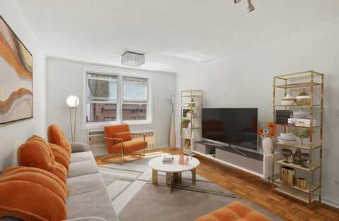 320 East 35th Street, NEW YORK, NY 10016