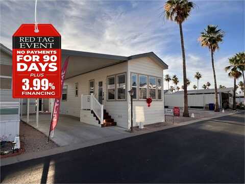 3403 Main St, Mesa, AZ 85213