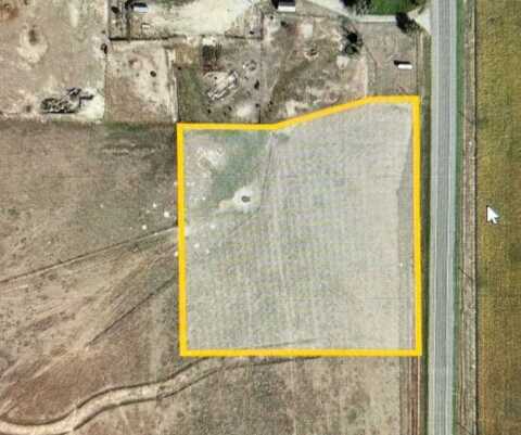 00000 Hwy 83, Colby, KS 67701