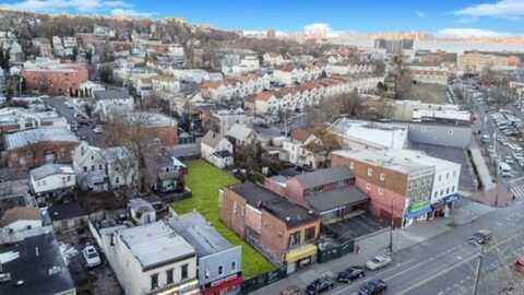 0 Broad St, Staten Island, NY 10304