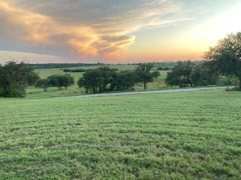 2900 COUNTY ROAD 207, Blanket, TX 76432