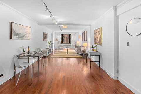 408 West 57th Street, New York, NY 10019