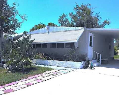 142 Young St., Port Orange, FL 32127