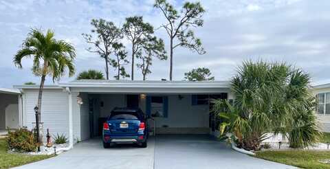 29200 Jones Loop Road, Punta Gorda, FL 33950