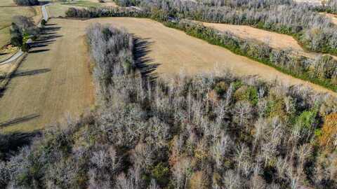 0 Co Rd 7, Clanton, AL 35045