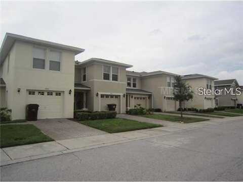 2060 Cypress Bay Blvd, Kissimmee, FL 34743