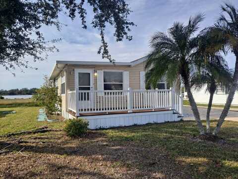 3737 El Jobean Rd, Port Charlotte, FL 33953