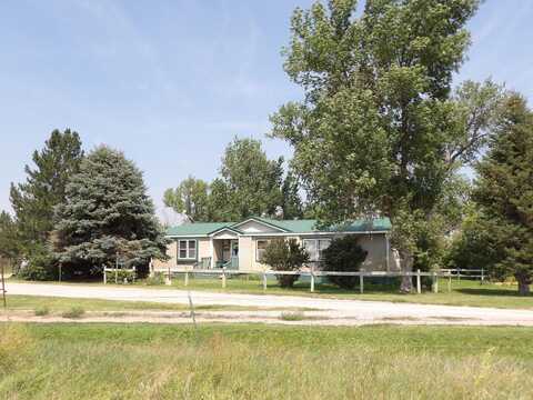 238 Goffena Rd., Chadron, NE 69337