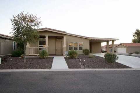 7373 US Hwy 60, Gold Canyon, AZ 85118