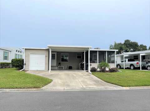 1710 Big Cypress Blvd, Lakeland, FL 33810