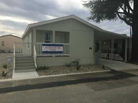 725 W. Thornton Avenue, Hemet, CA 92543