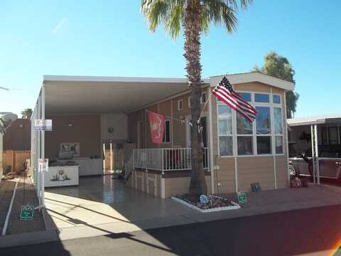 4860 E. Main St., Mesa, AZ 85205