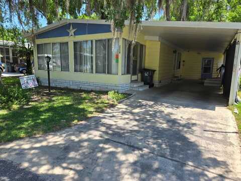 2234 NW 47TH CT, OCALA, FL 34482