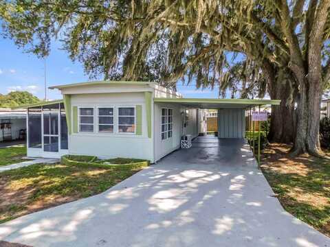 39624 Calamanda Ave, Zephyrhills, FL 33542