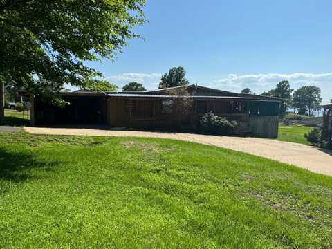 179 Village Road, Noble, LA 71462