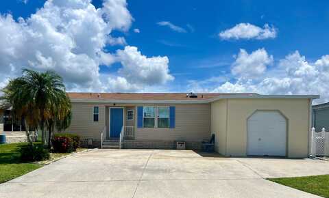 29200 Jones Loop Road, Punta Gorda, FL 33950