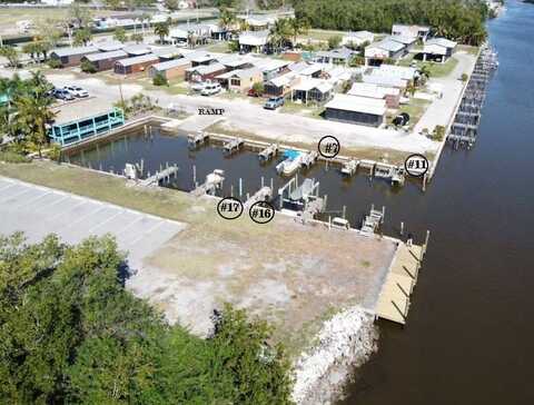 875 Copeland Ave S, Everglades City, FL 34139