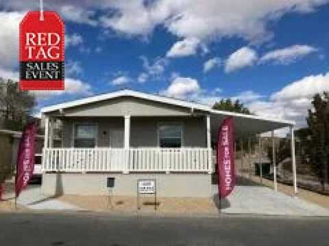 3839 Patricia Ln, Reno, NV 89512