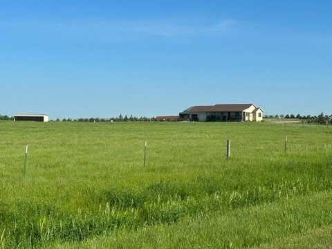 15248 225th Street, Box Elder, SD 57719