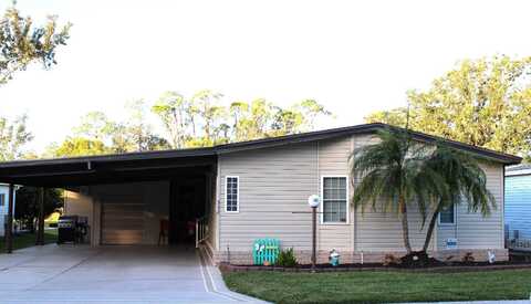 1400 Deverly Dr., Lakelan, FL 33801