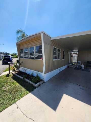 14300 66th, Clearwater, FL 33764