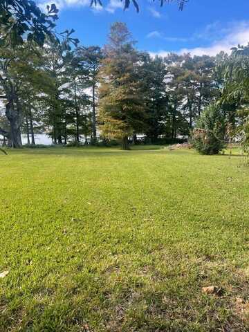 1870 Hwy 606, Saint Joseph, LA 71366