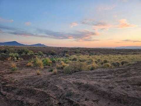 220 Indigo Loop, Carrizozo, NM 88301