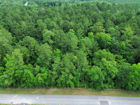 0 Thompson Rd Lot 4, Stockton, AL 36579