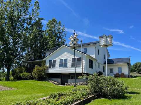 11331 Hodnett Rd, Fillmore, NY 14735