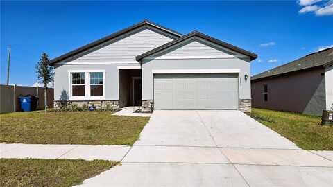 2753 Crocus Place, Haines City, FL 33844