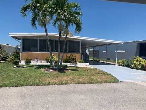 61 Quiche Court, Fort Myers, FL 33908