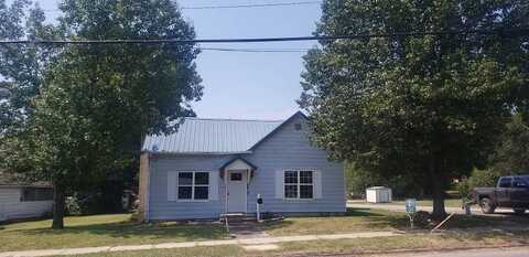 709 Walnut, Doniphan, MO 63935