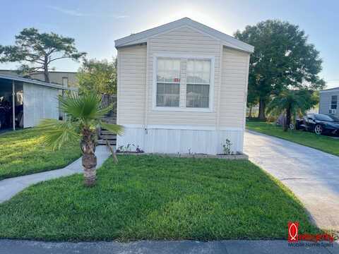 6030 150th Avenue North, Clearwater, FL 33760