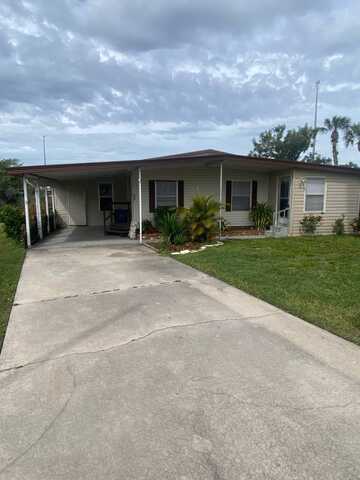 300 Alkmaar Street, Ellenton, FL 34222