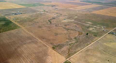 43310 East 144th Ave., Bennett, CO 80102